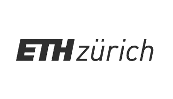 ETH Zürich